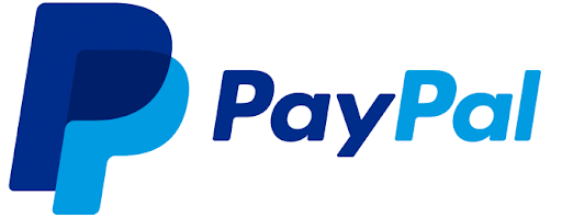 pay with paypal - The Penguin Store